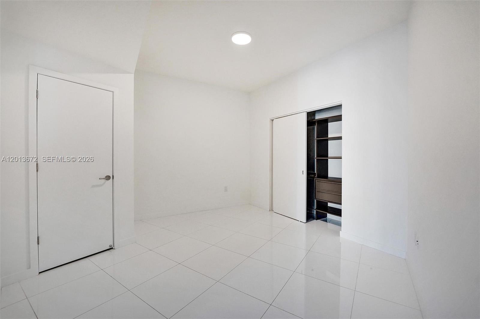 851 NE 1st Ave #4001, Miami FL 33132