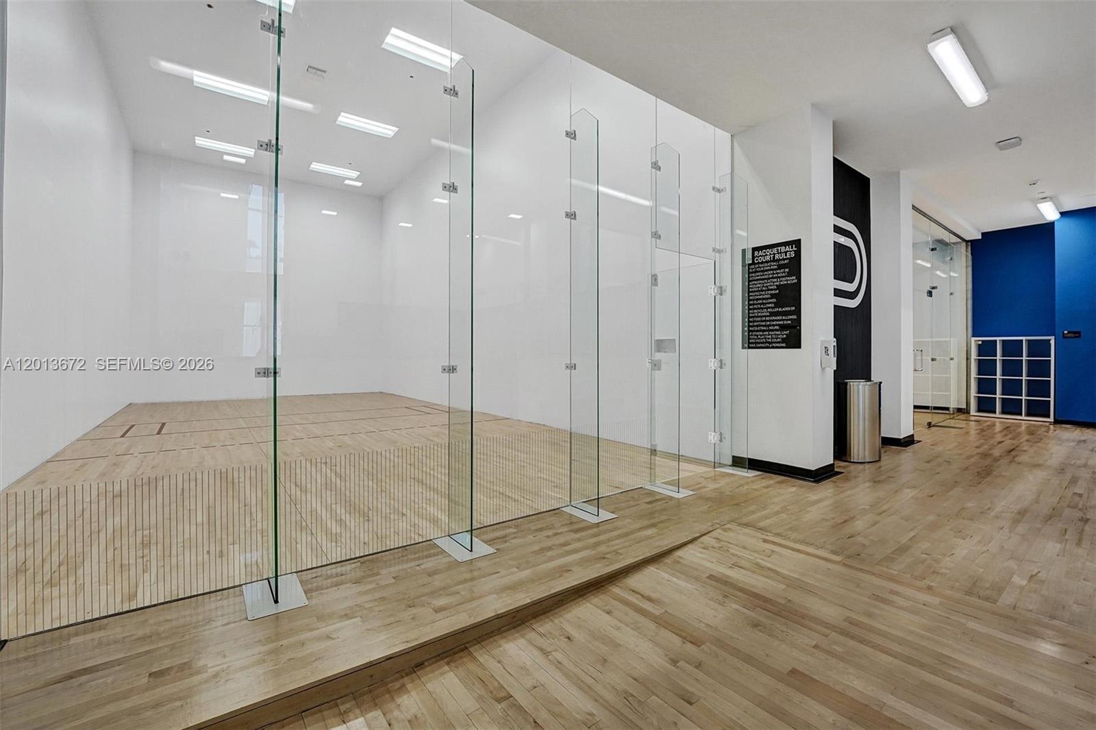 851 NE 1st Ave #4001, Miami FL 33132
