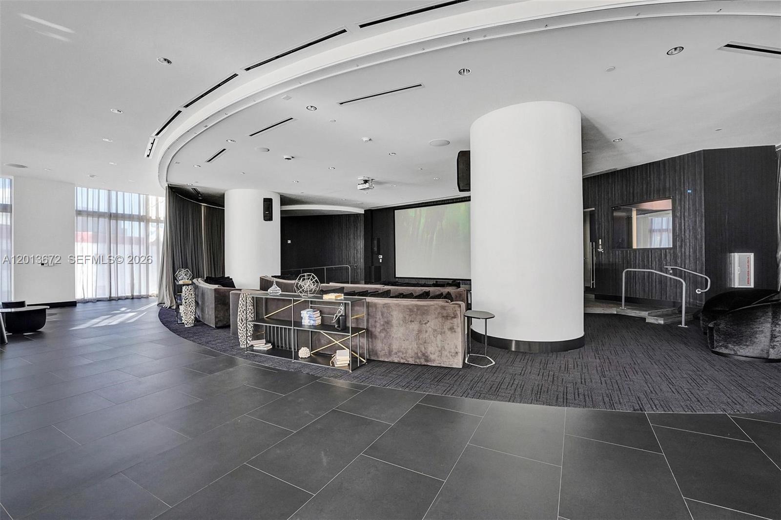 851 NE 1st Ave #4001, Miami FL 33132