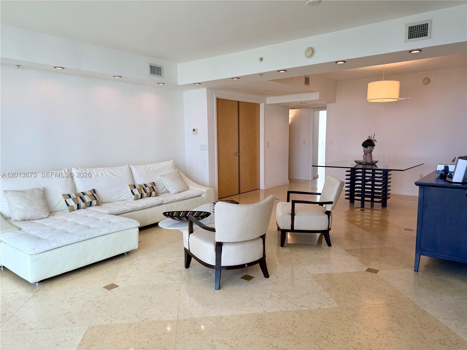19400 Turnberry Way #731, Aventura FL 33180
