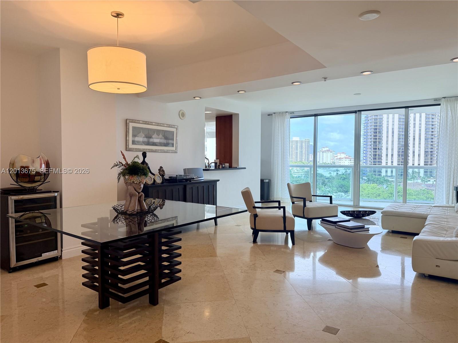 19400 Turnberry Way #731, Aventura FL 33180