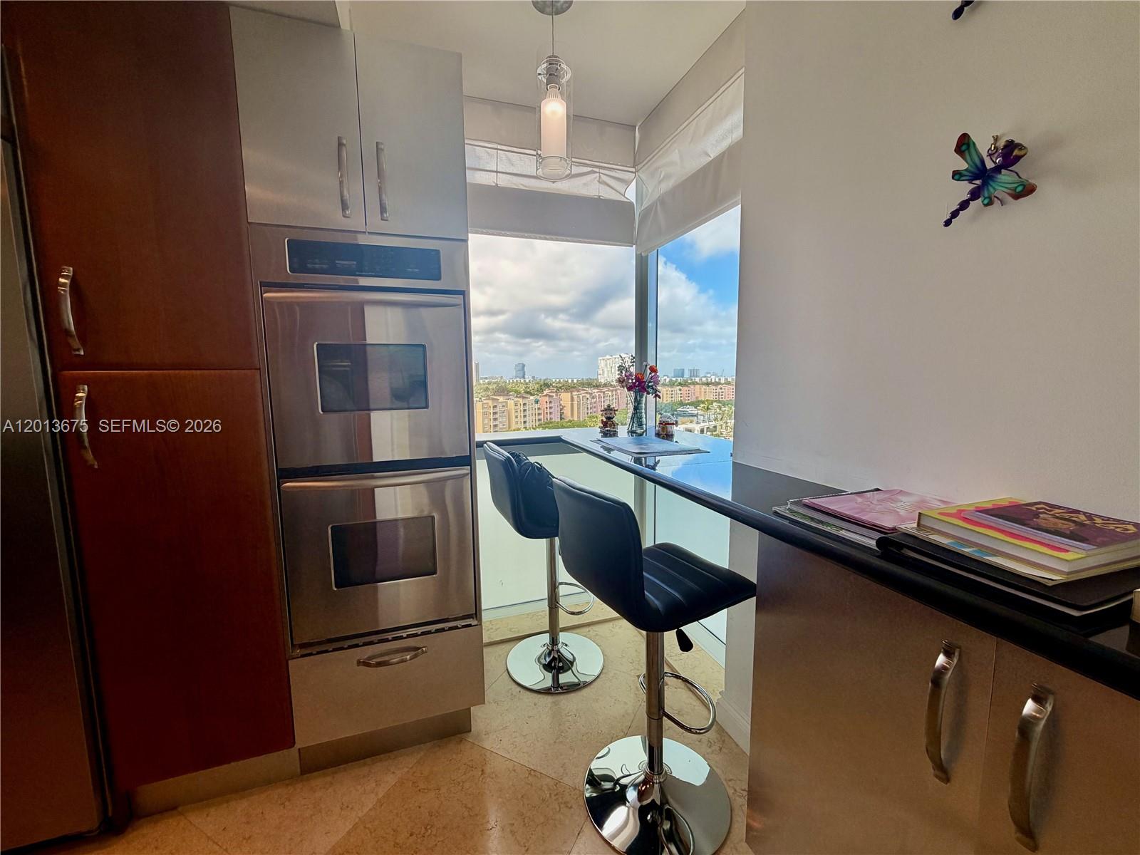 19400 Turnberry Way #731, Aventura FL 33180