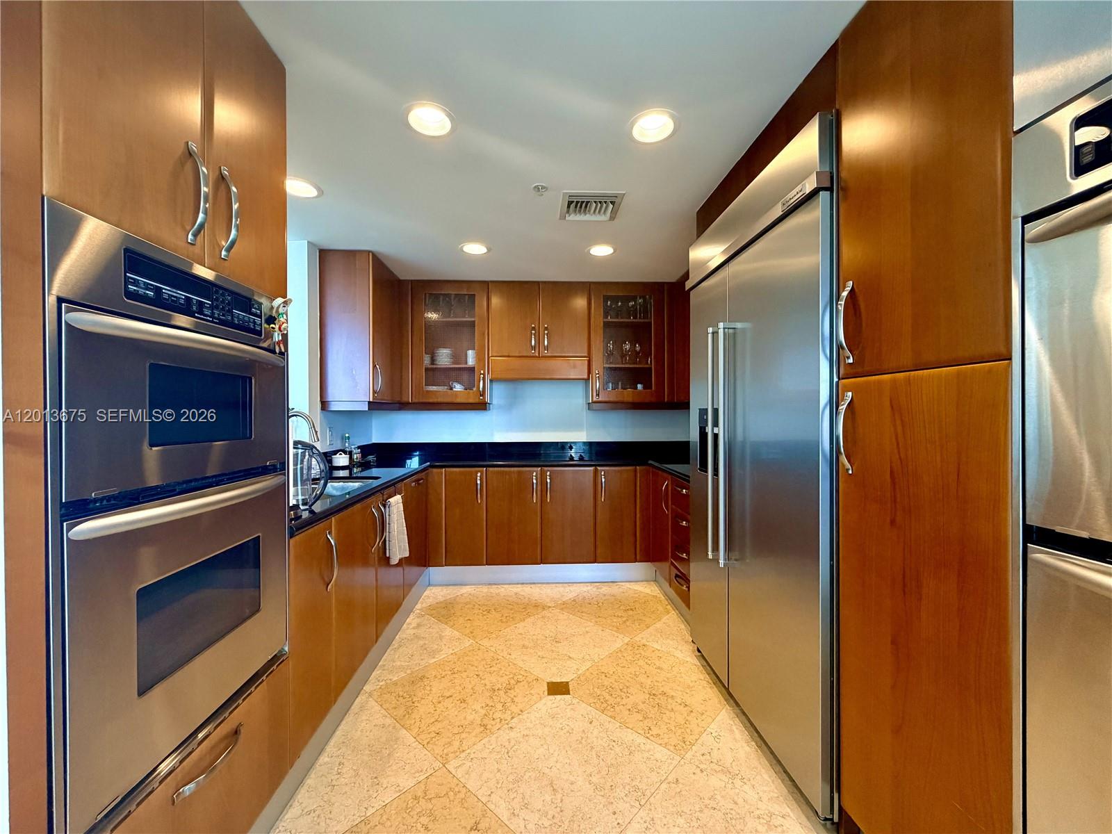 19400 Turnberry Way #731, Aventura FL 33180