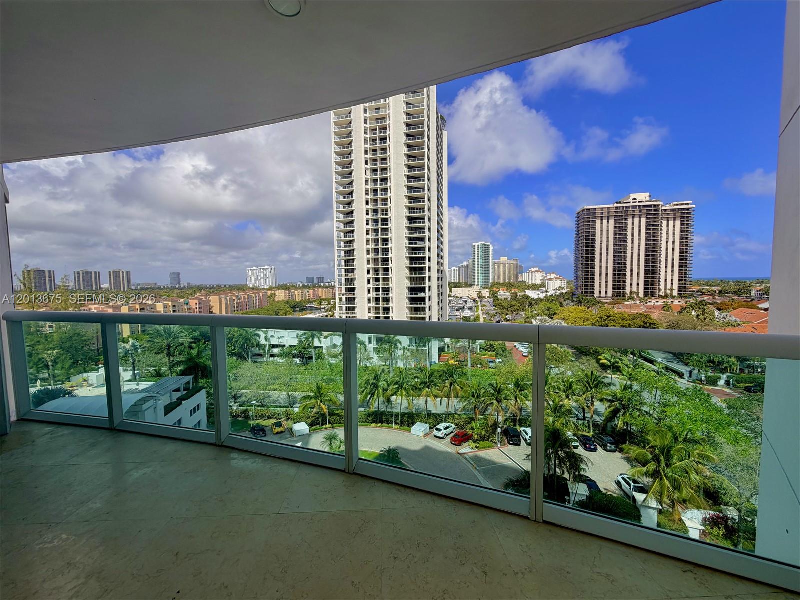 19400 Turnberry Way #731, Aventura FL 33180