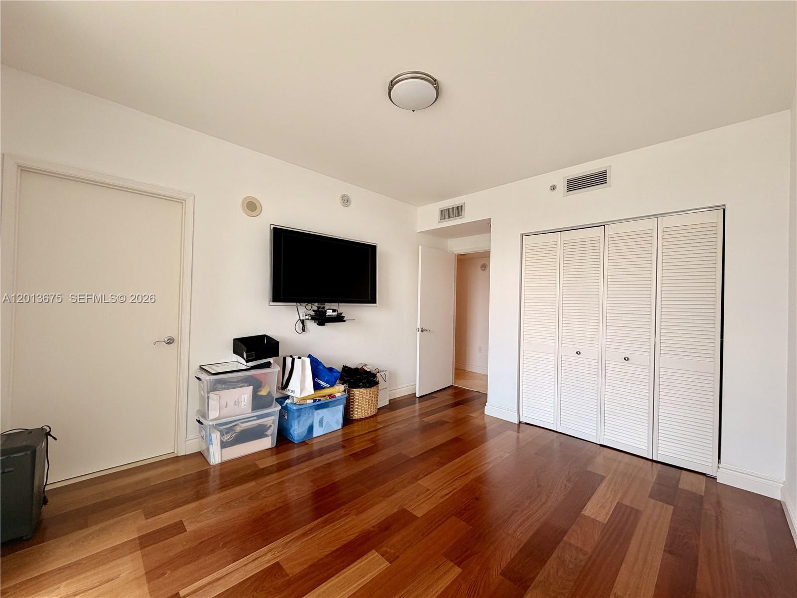19400 Turnberry Way #731, Aventura FL 33180