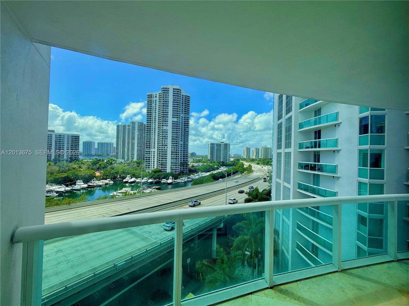 19400 Turnberry Way #731, Aventura FL 33180