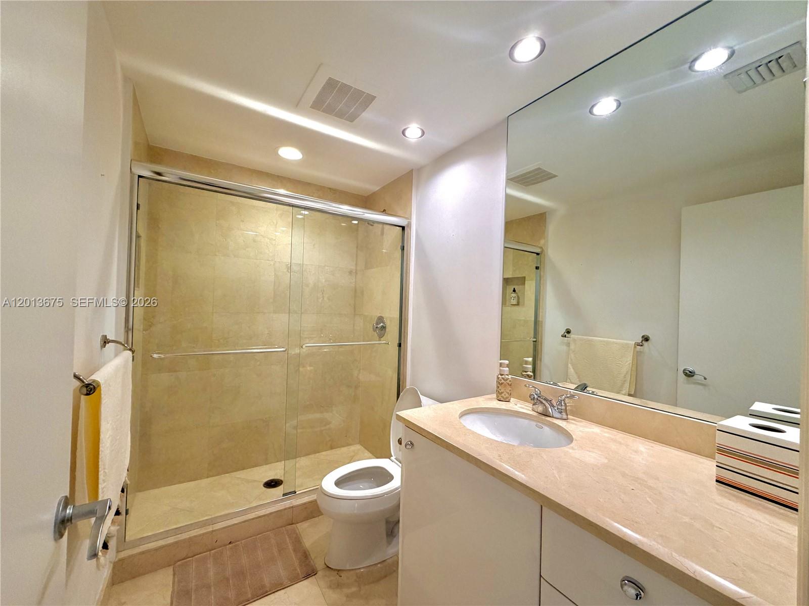 19400 Turnberry Way #731, Aventura FL 33180