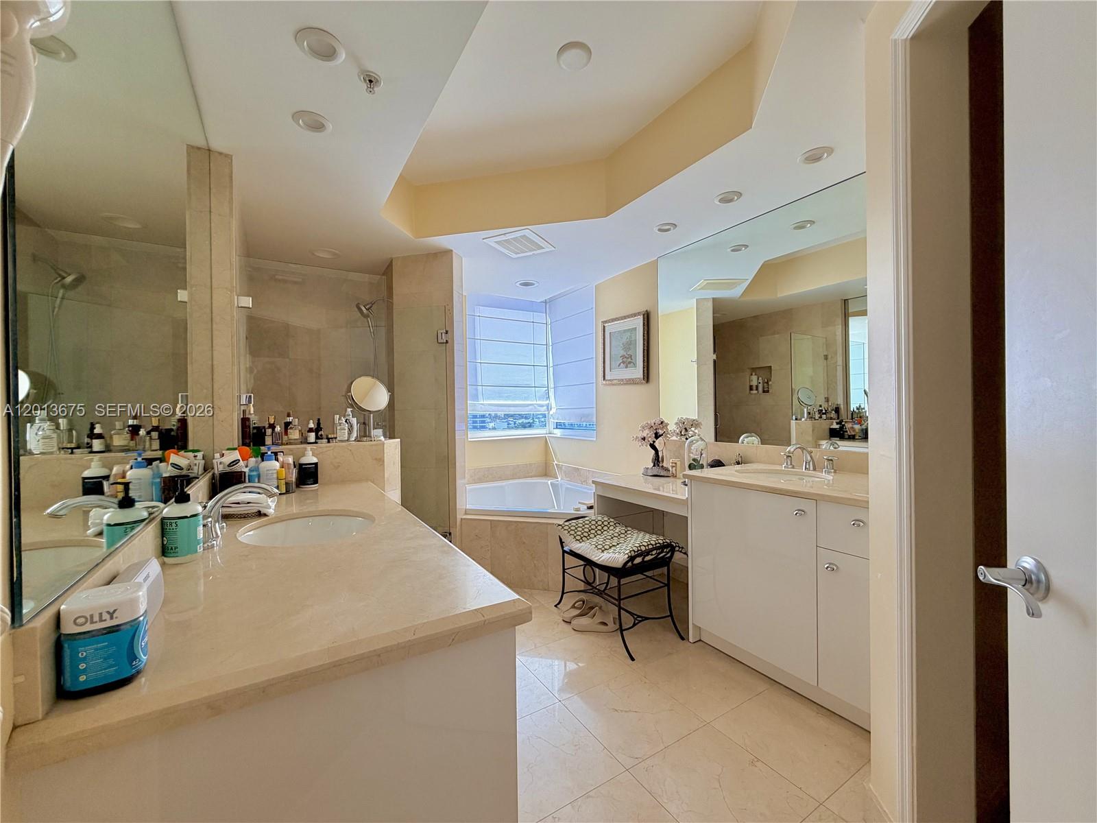 19400 Turnberry Way #731, Aventura FL 33180