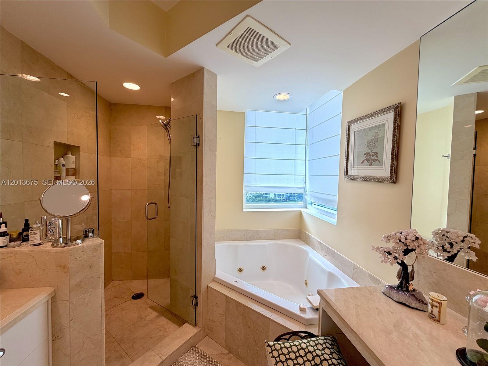 19400 Turnberry Way #731, Aventura FL 33180