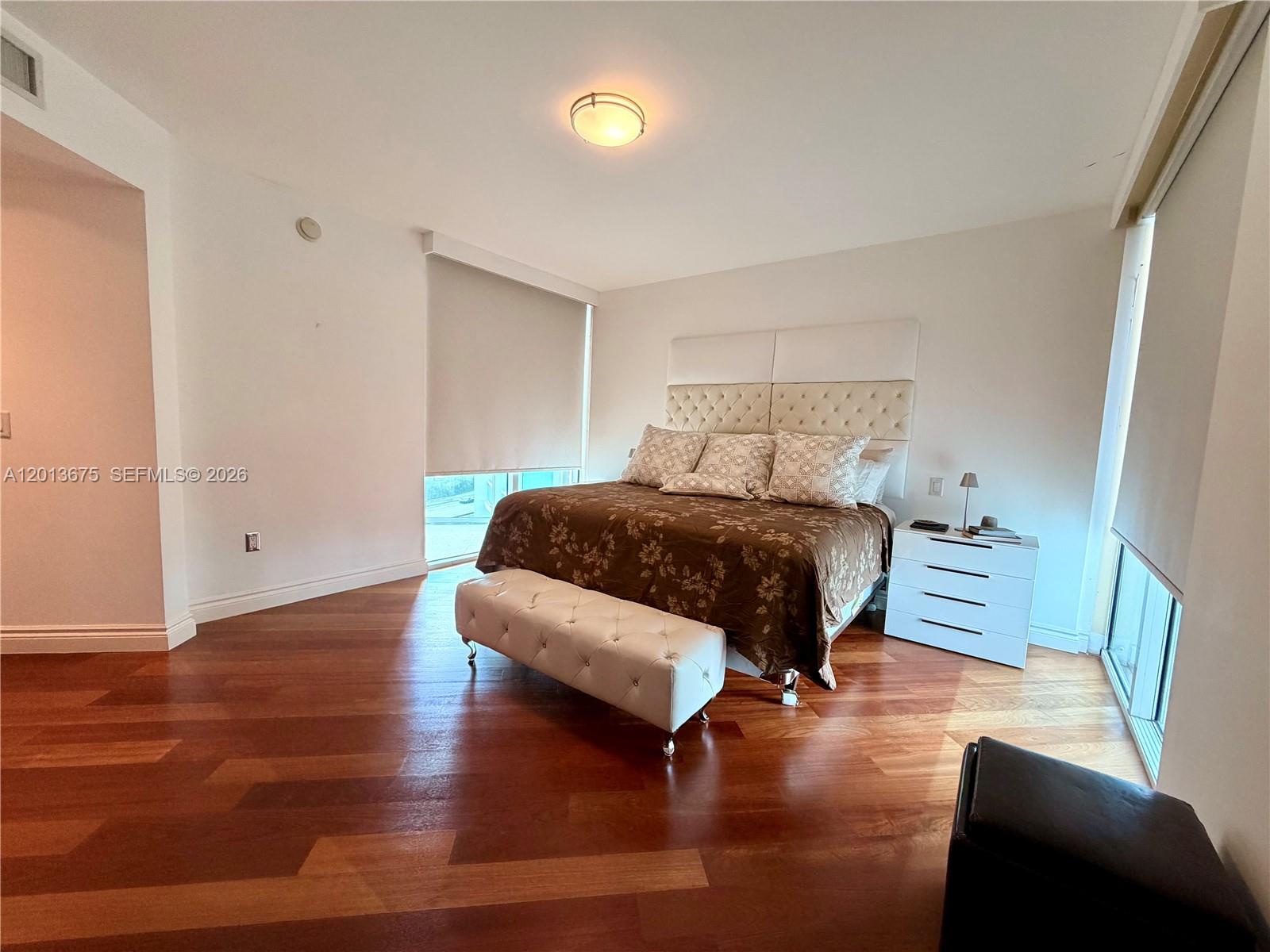 19400 Turnberry Way #731, Aventura FL 33180