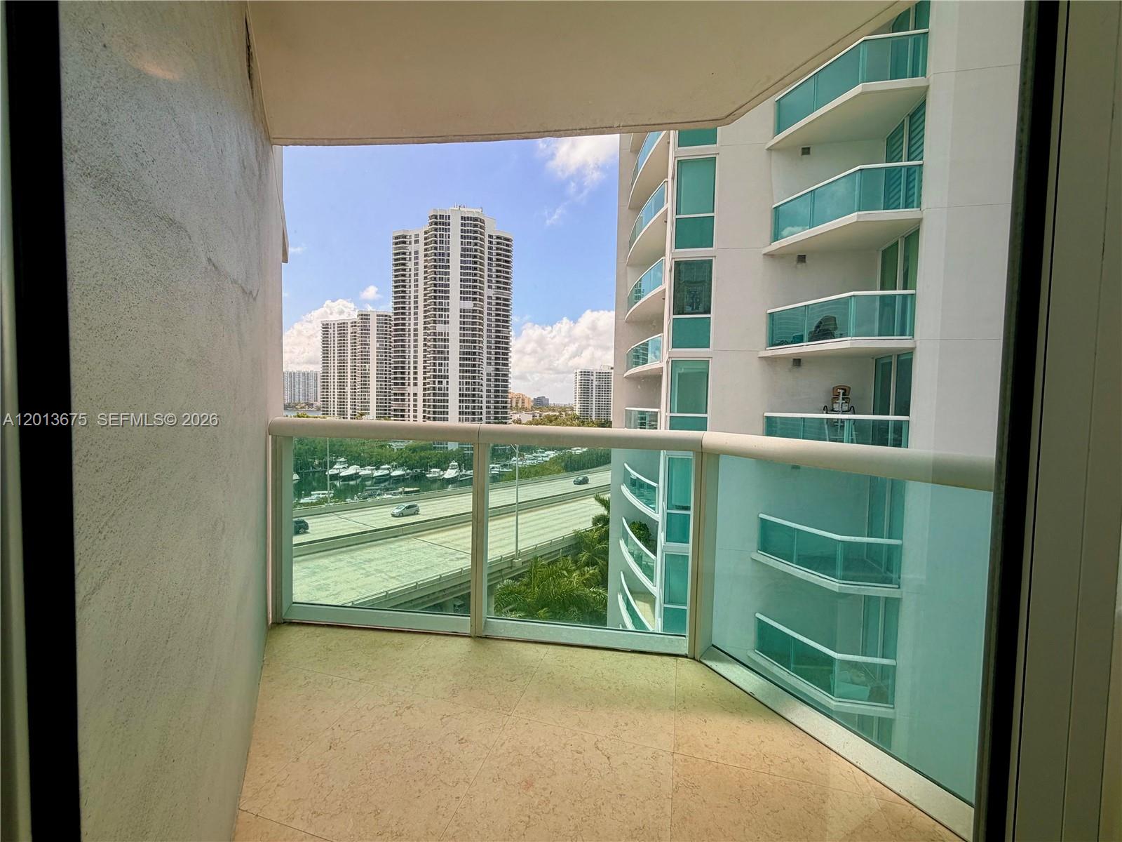 19400 Turnberry Way #731, Aventura FL 33180