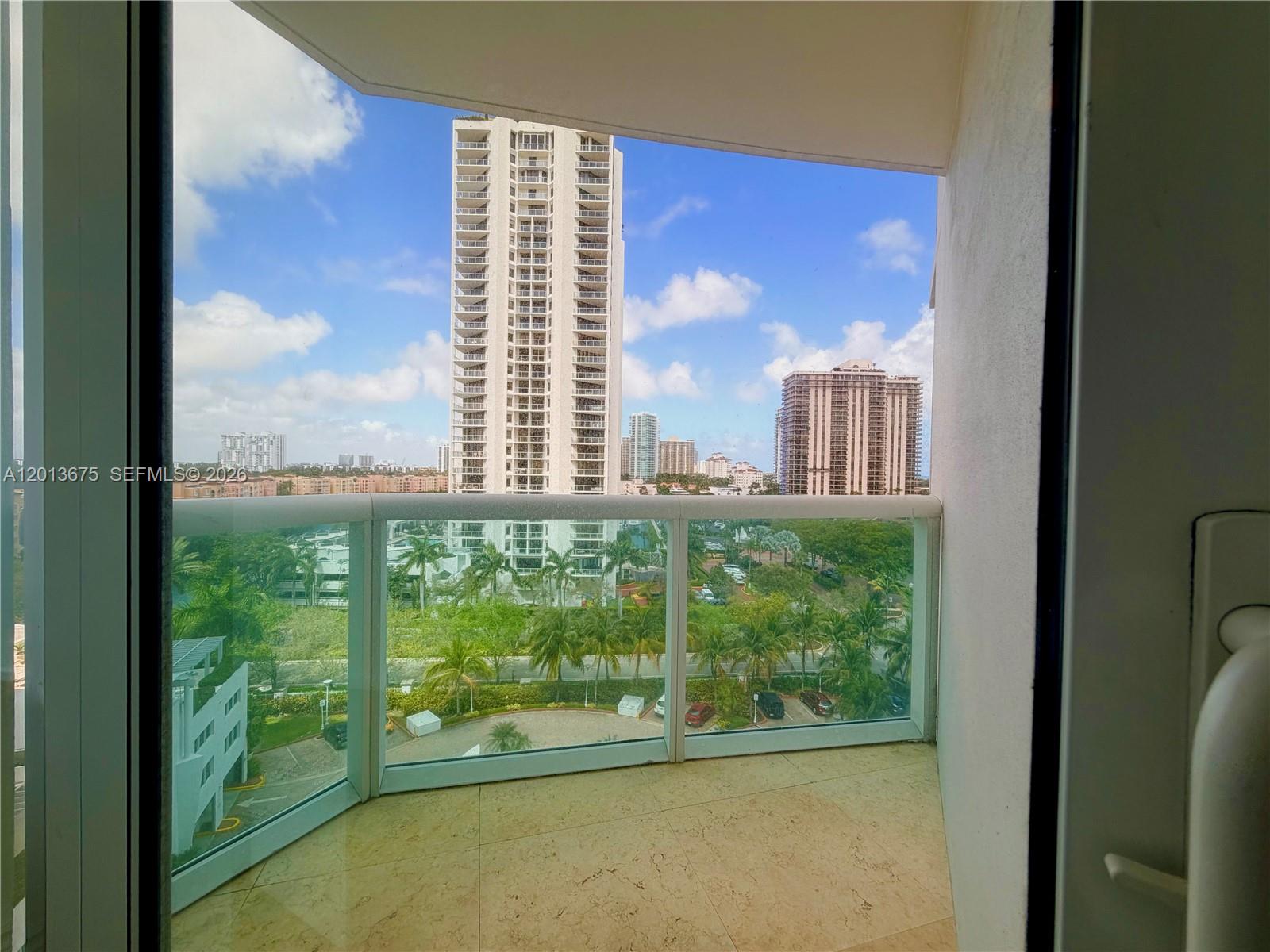 19400 Turnberry Way #731, Aventura FL 33180