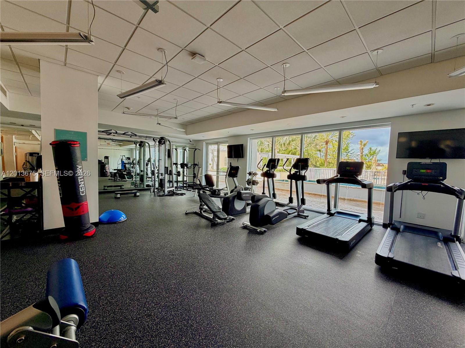 19400 Turnberry Way #731, Aventura FL 33180