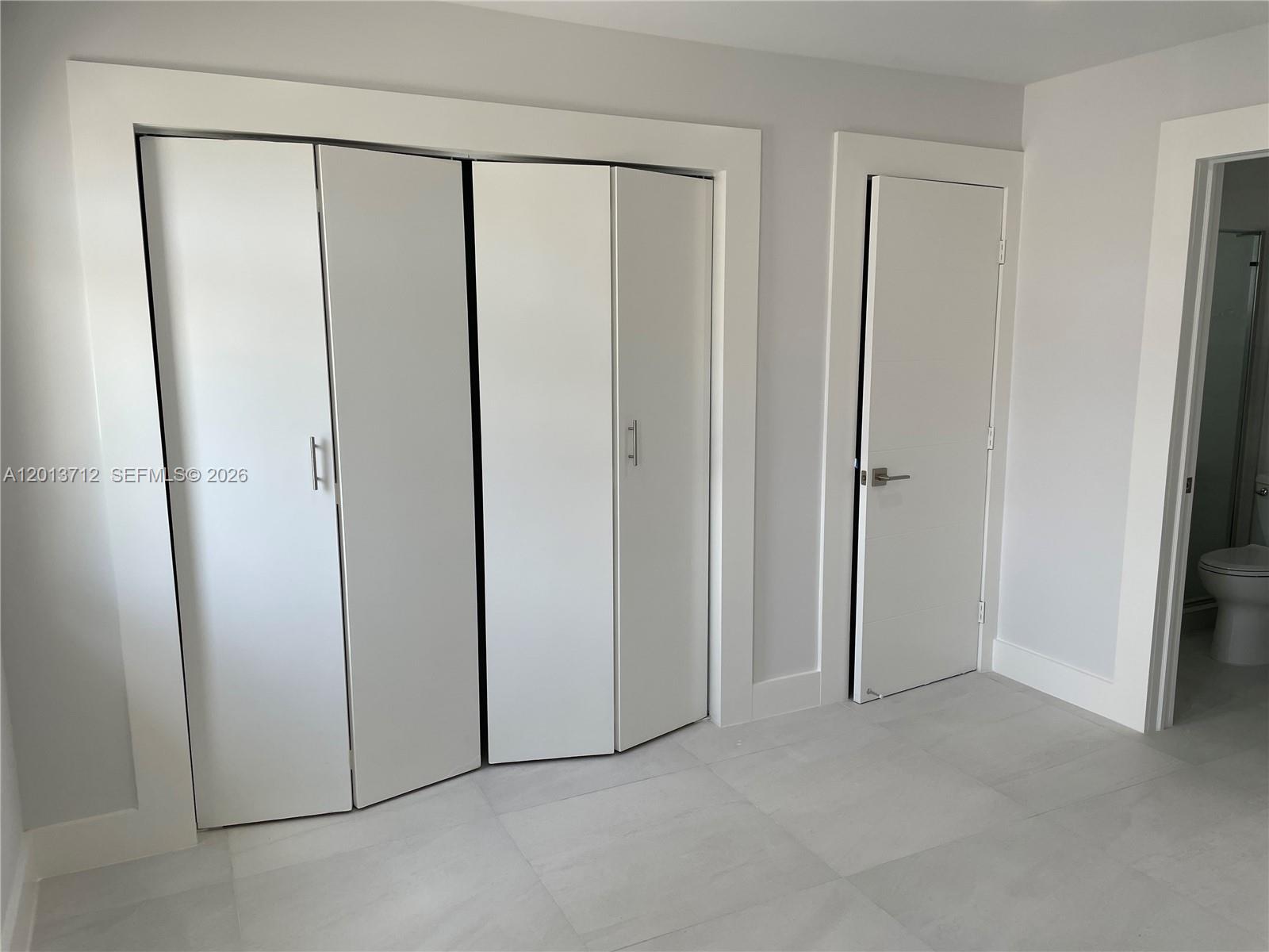 6820 SW 13th Ter #6820, Miami FL 33144