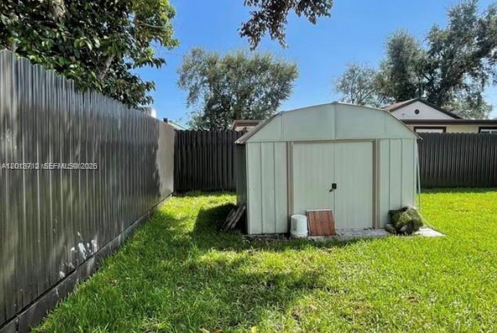 6820 SW 13th Ter #6820, Miami FL 33144