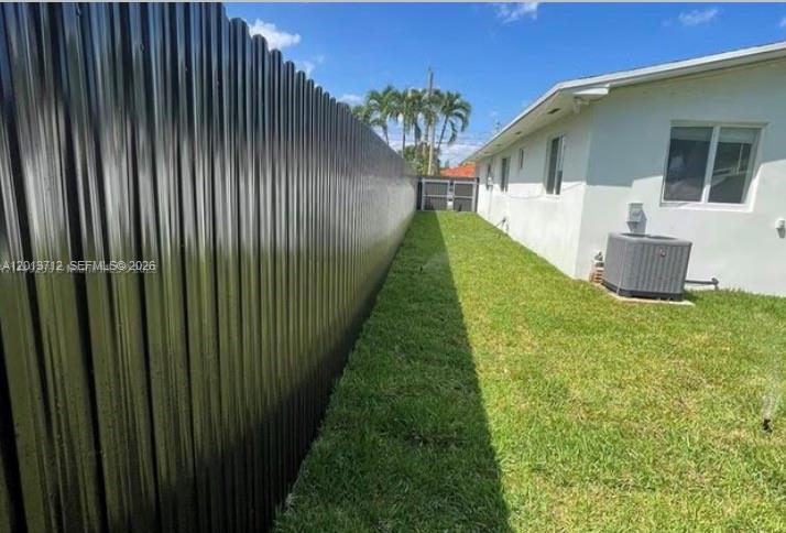 6820 SW 13th Ter #6820, Miami FL 33144
