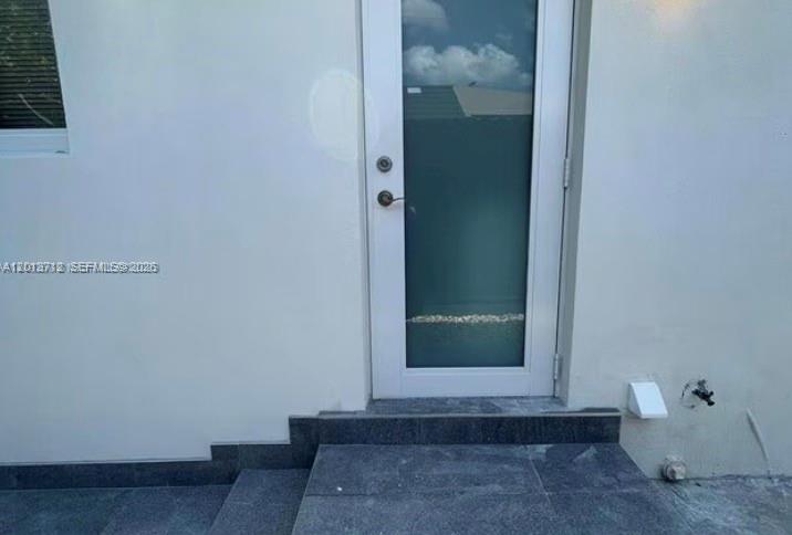 6820 SW 13th Ter #6820, Miami FL 33144