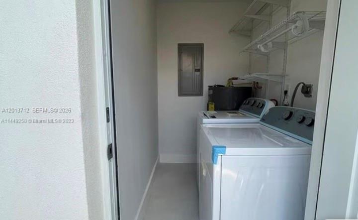 6820 SW 13th Ter #6820, Miami FL 33144