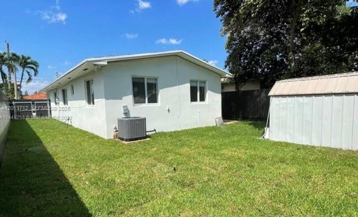 6820 SW 13th Ter #6820, Miami FL 33144