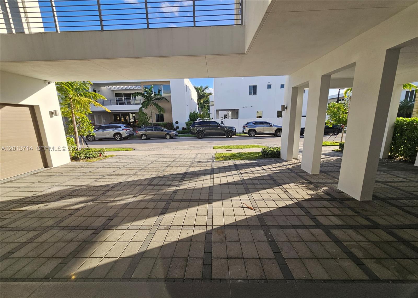 10289 NW 75th Ter #10289, Doral FL 33178