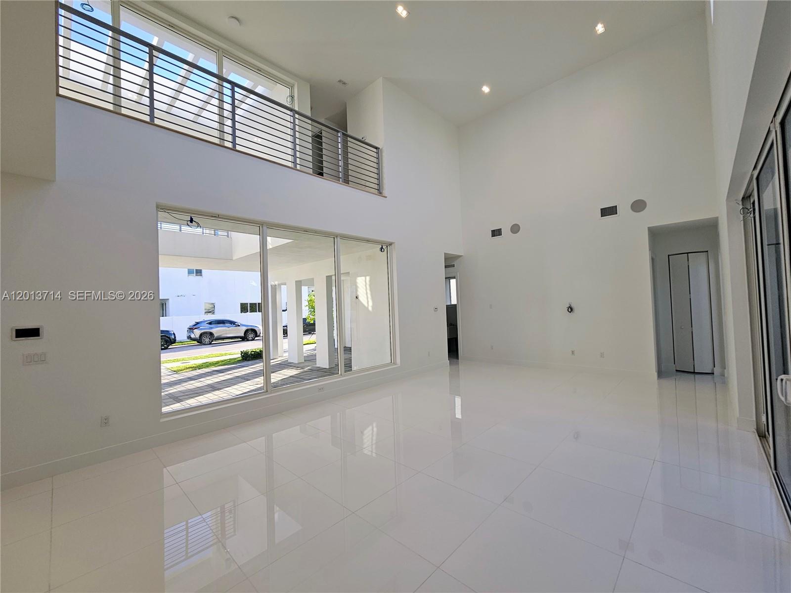 10289 NW 75th Ter #10289, Doral FL 33178