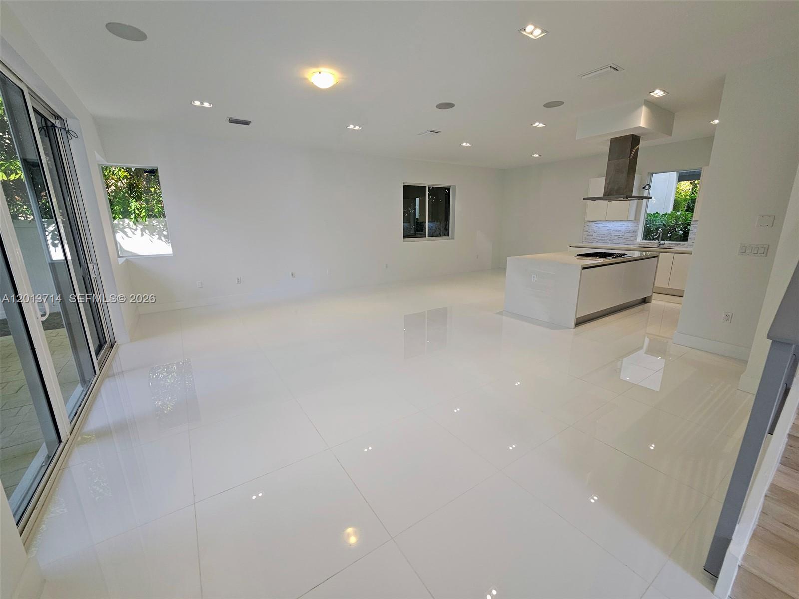 10289 NW 75th Ter #10289, Doral FL 33178
