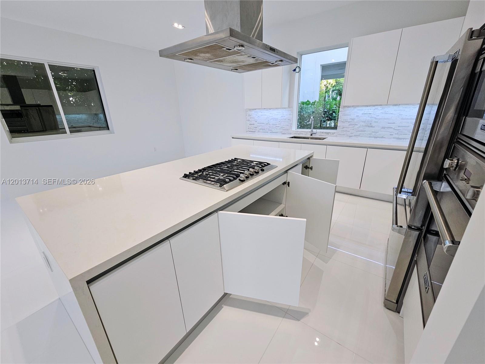 10289 NW 75th Ter #10289, Doral FL 33178