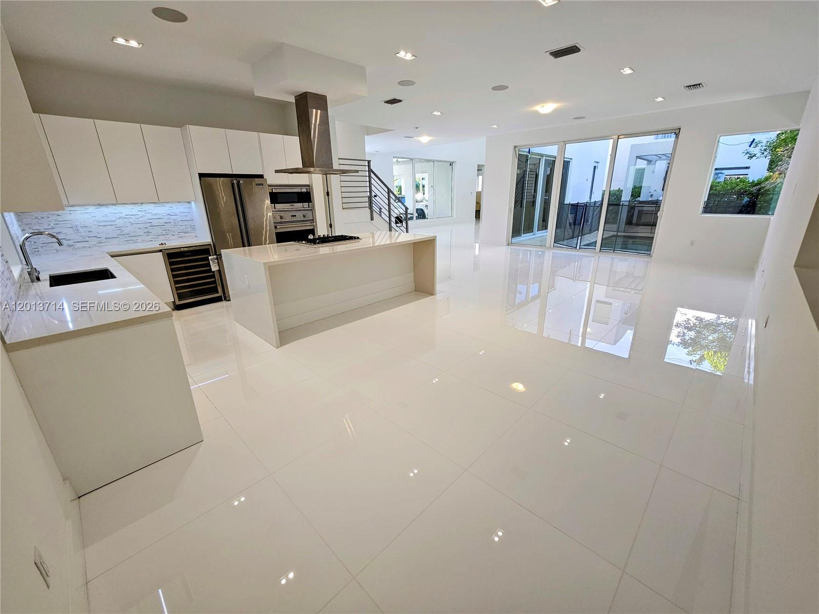 10289 NW 75th Ter #10289, Doral FL 33178
