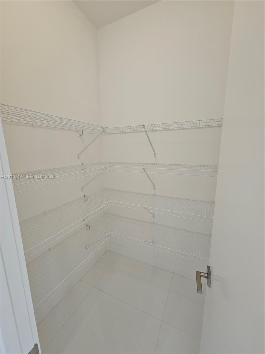 10289 NW 75th Ter #10289, Doral FL 33178