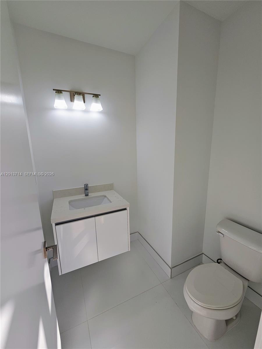 10289 NW 75th Ter #10289, Doral FL 33178