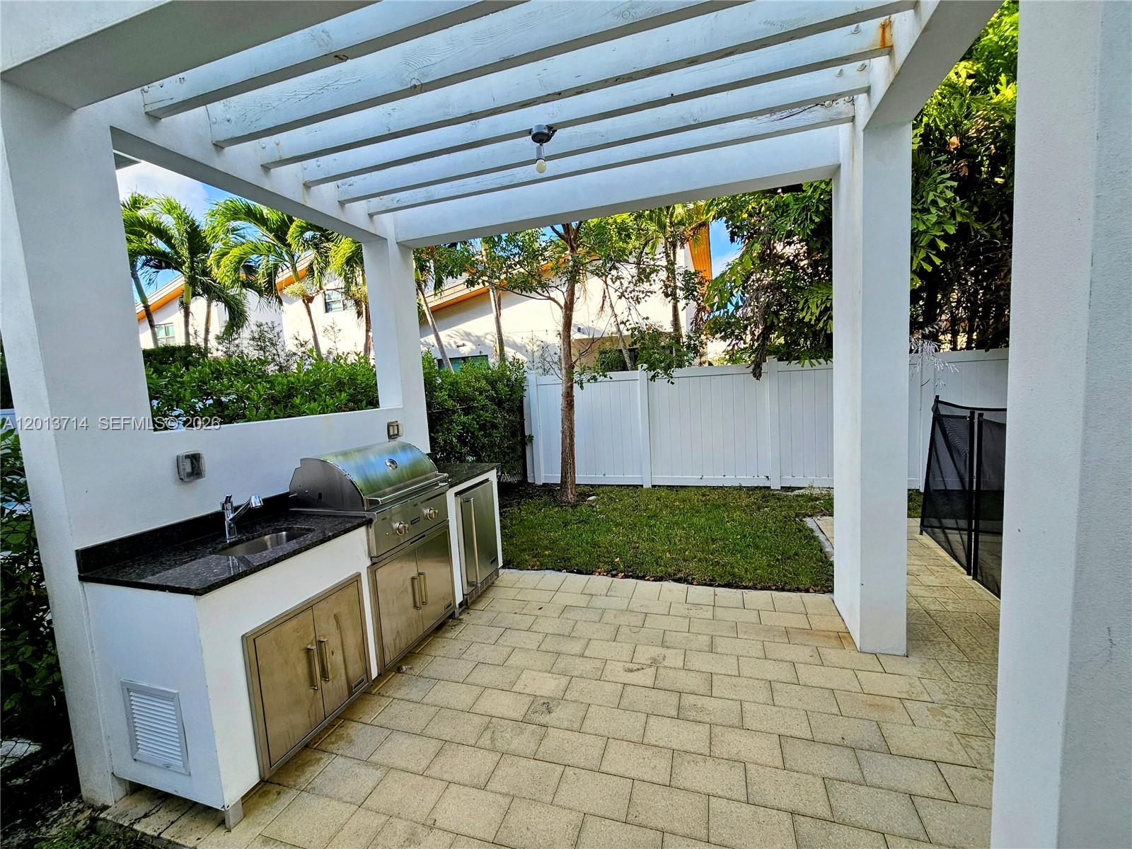 10289 NW 75th Ter #10289, Doral FL 33178