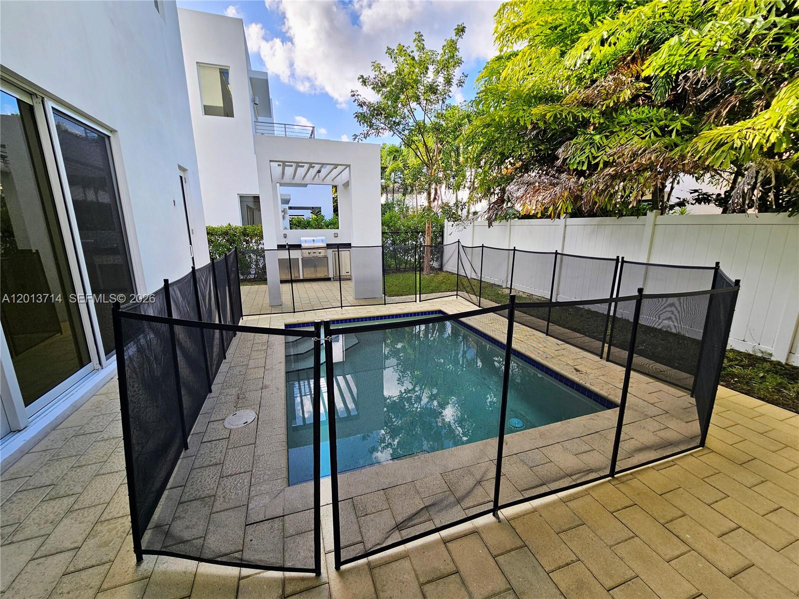 10289 NW 75th Ter #10289, Doral FL 33178