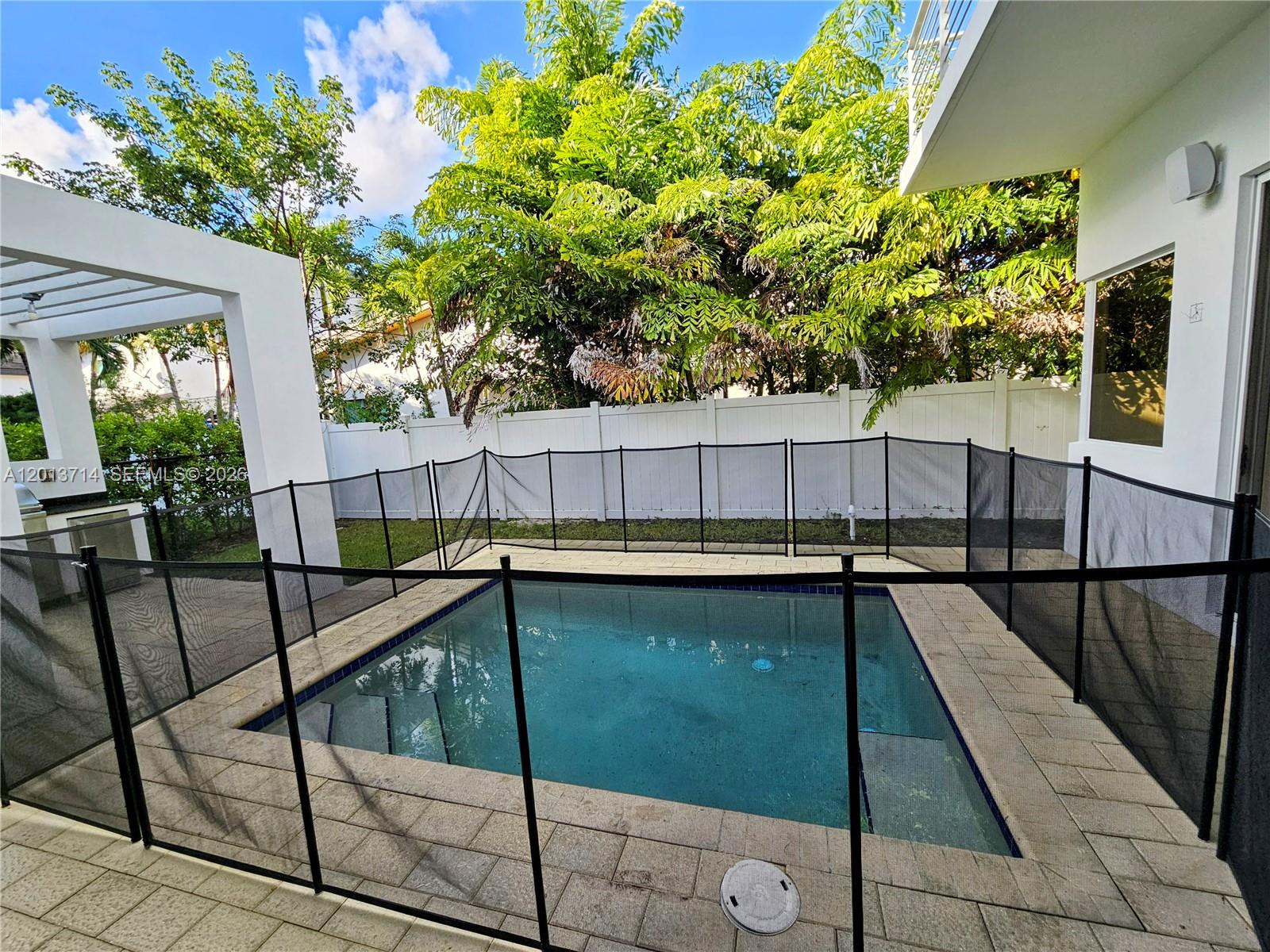 10289 NW 75th Ter #10289, Doral FL 33178