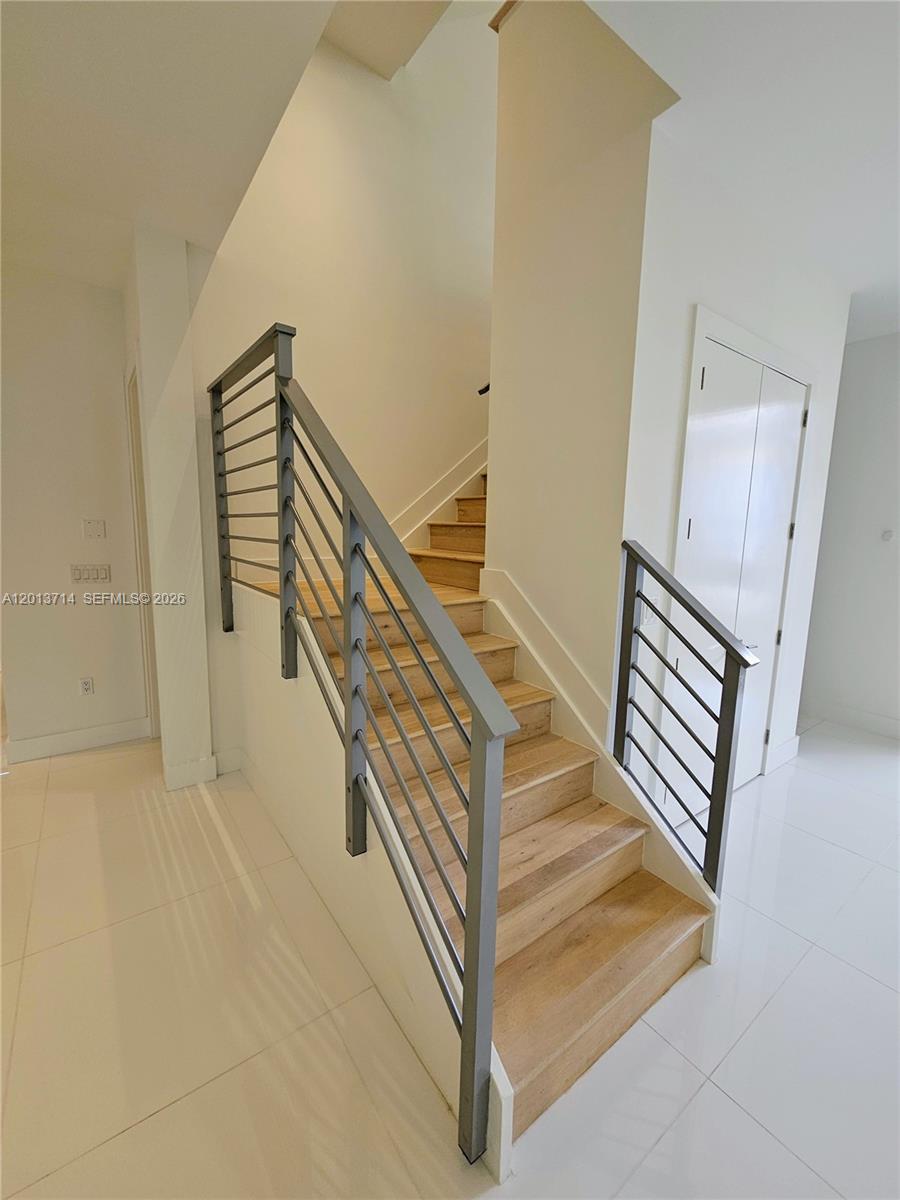 10289 NW 75th Ter #10289, Doral FL 33178