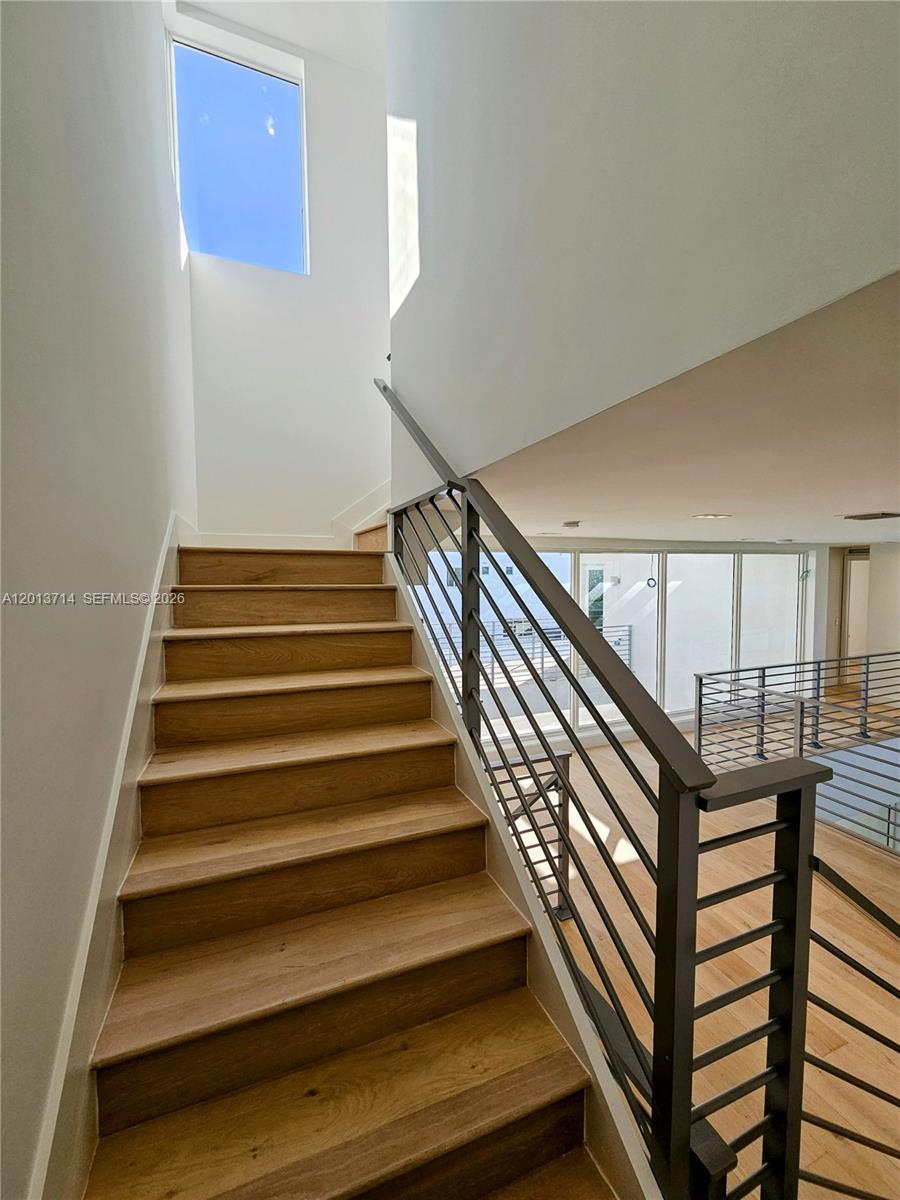 10289 NW 75th Ter #10289, Doral FL 33178