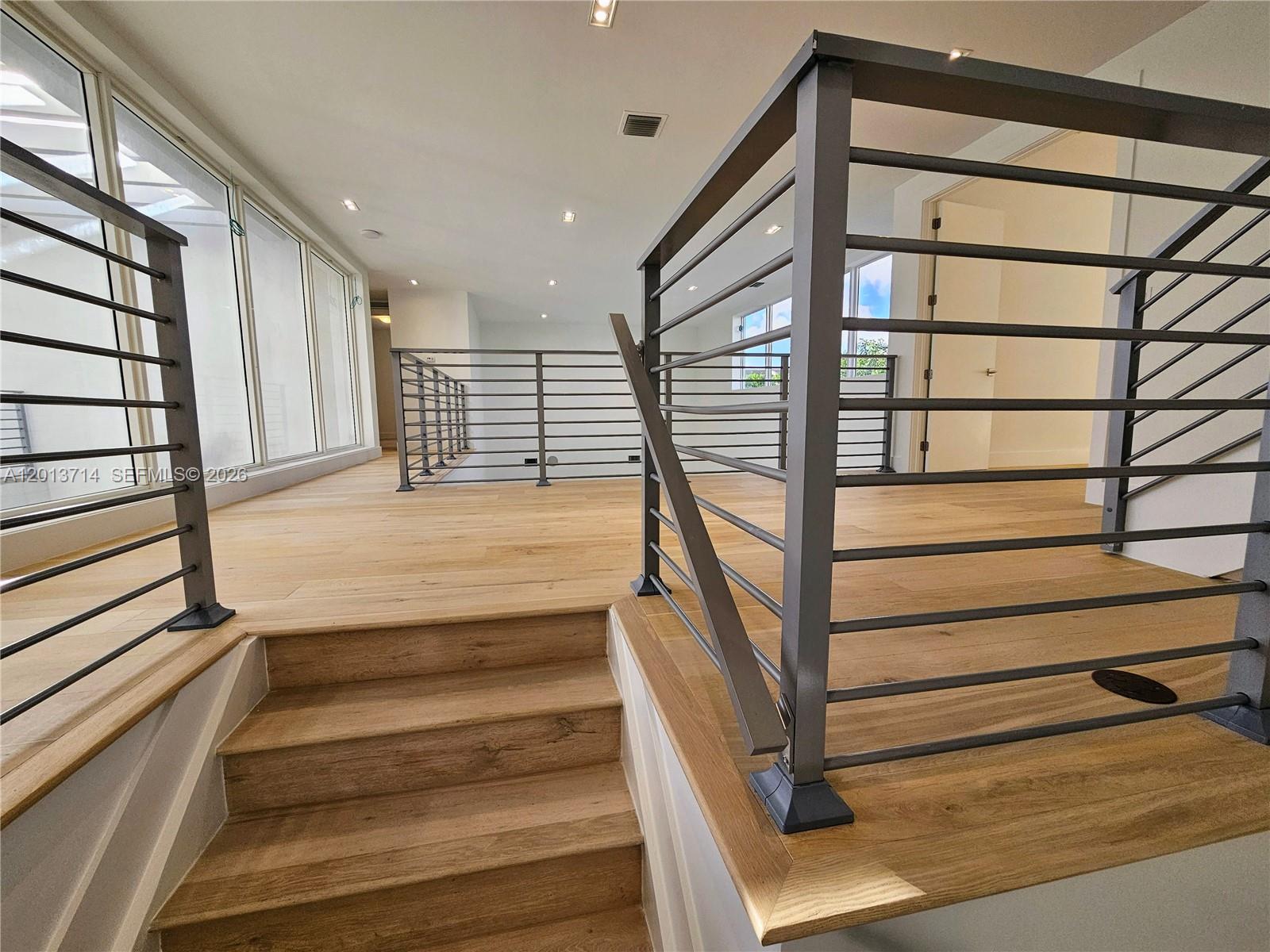 10289 NW 75th Ter #10289, Doral FL 33178