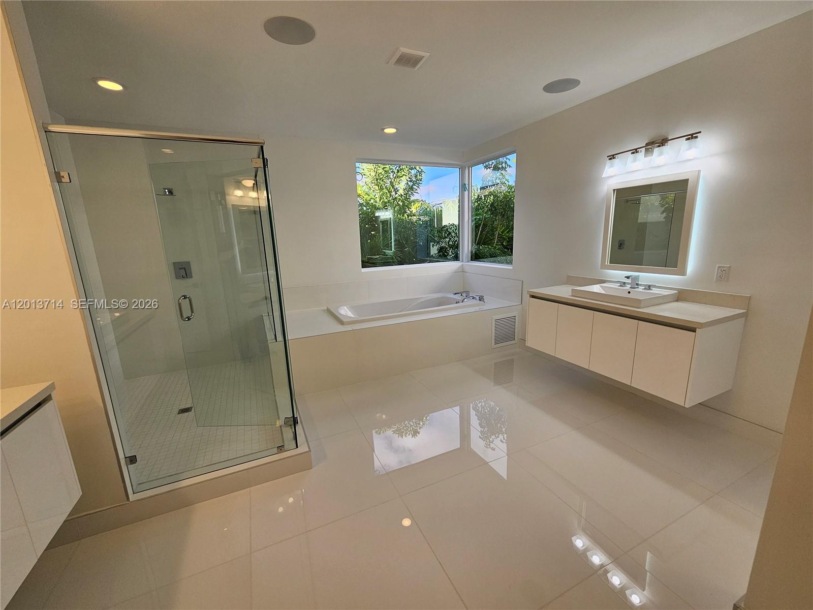 10289 NW 75th Ter #10289, Doral FL 33178