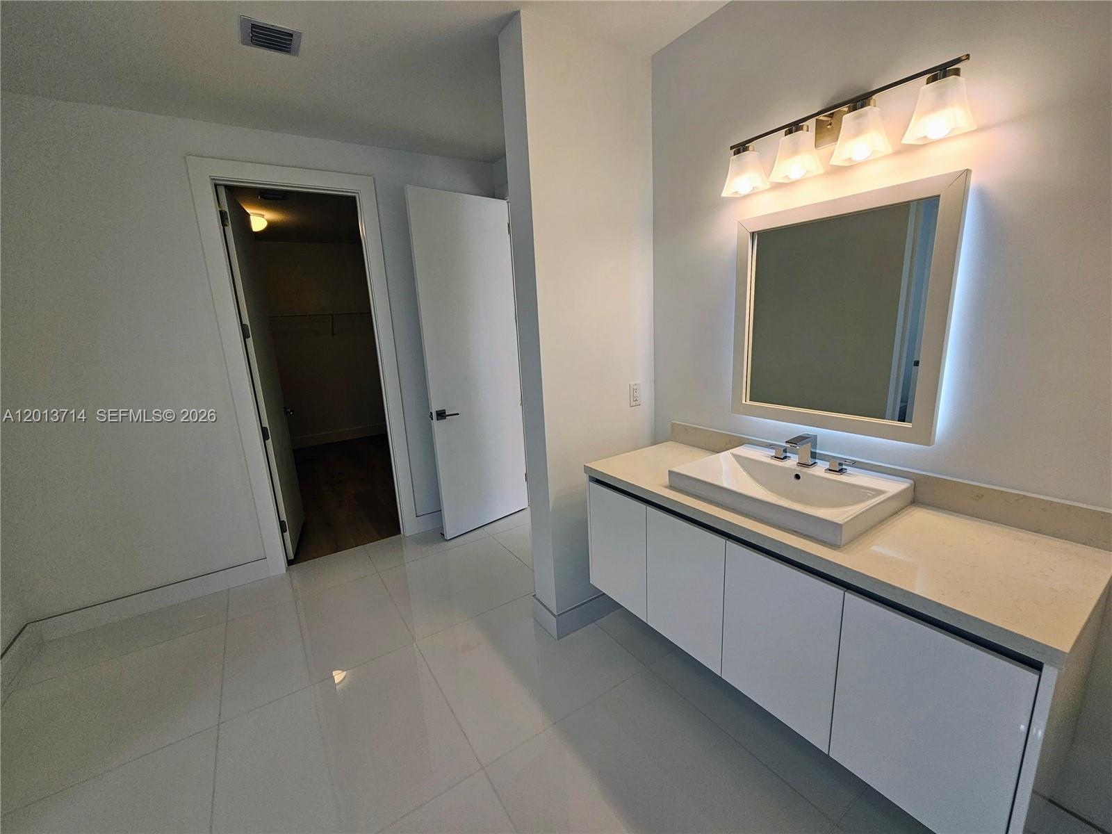 10289 NW 75th Ter #10289, Doral FL 33178
