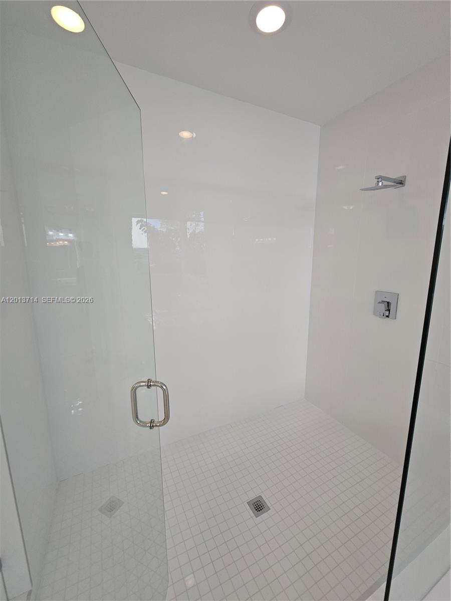 10289 NW 75th Ter #10289, Doral FL 33178