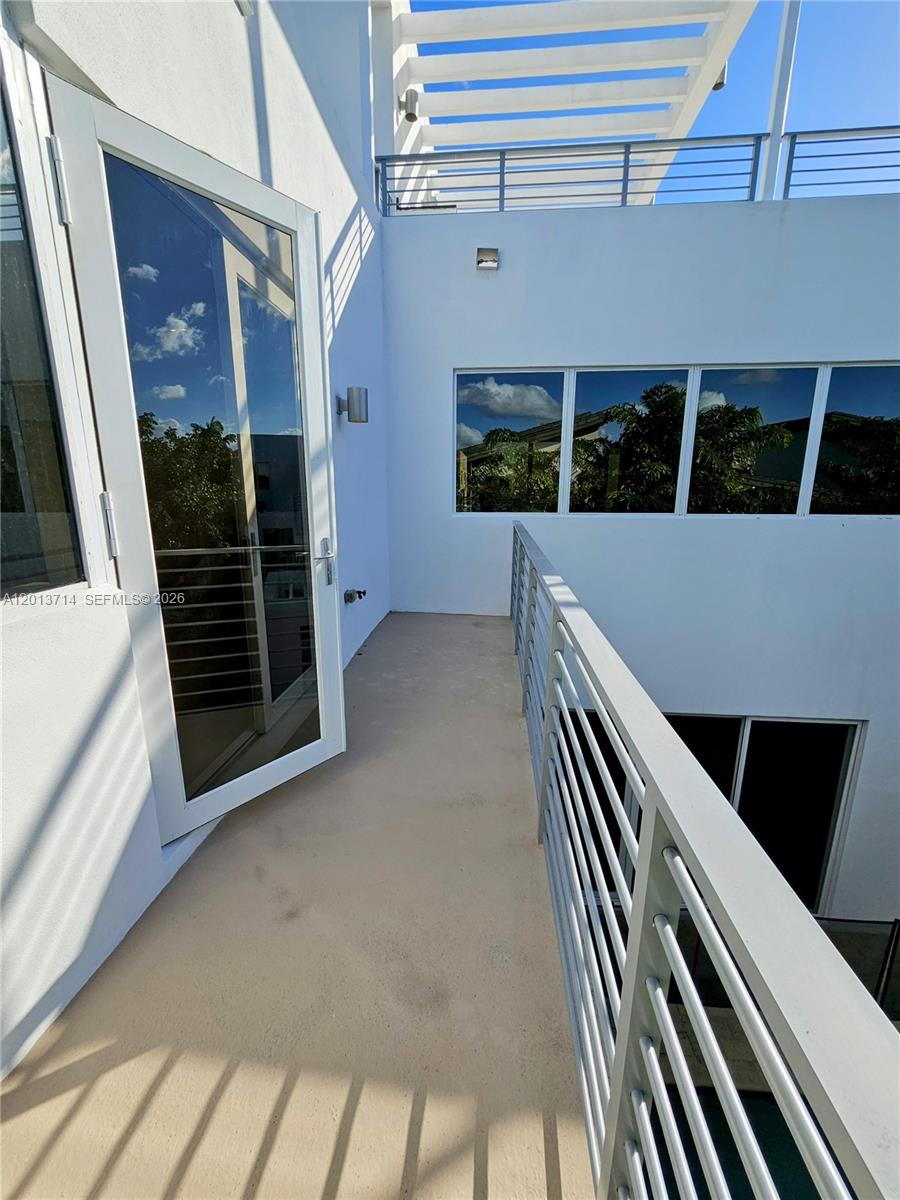 10289 NW 75th Ter #10289, Doral FL 33178