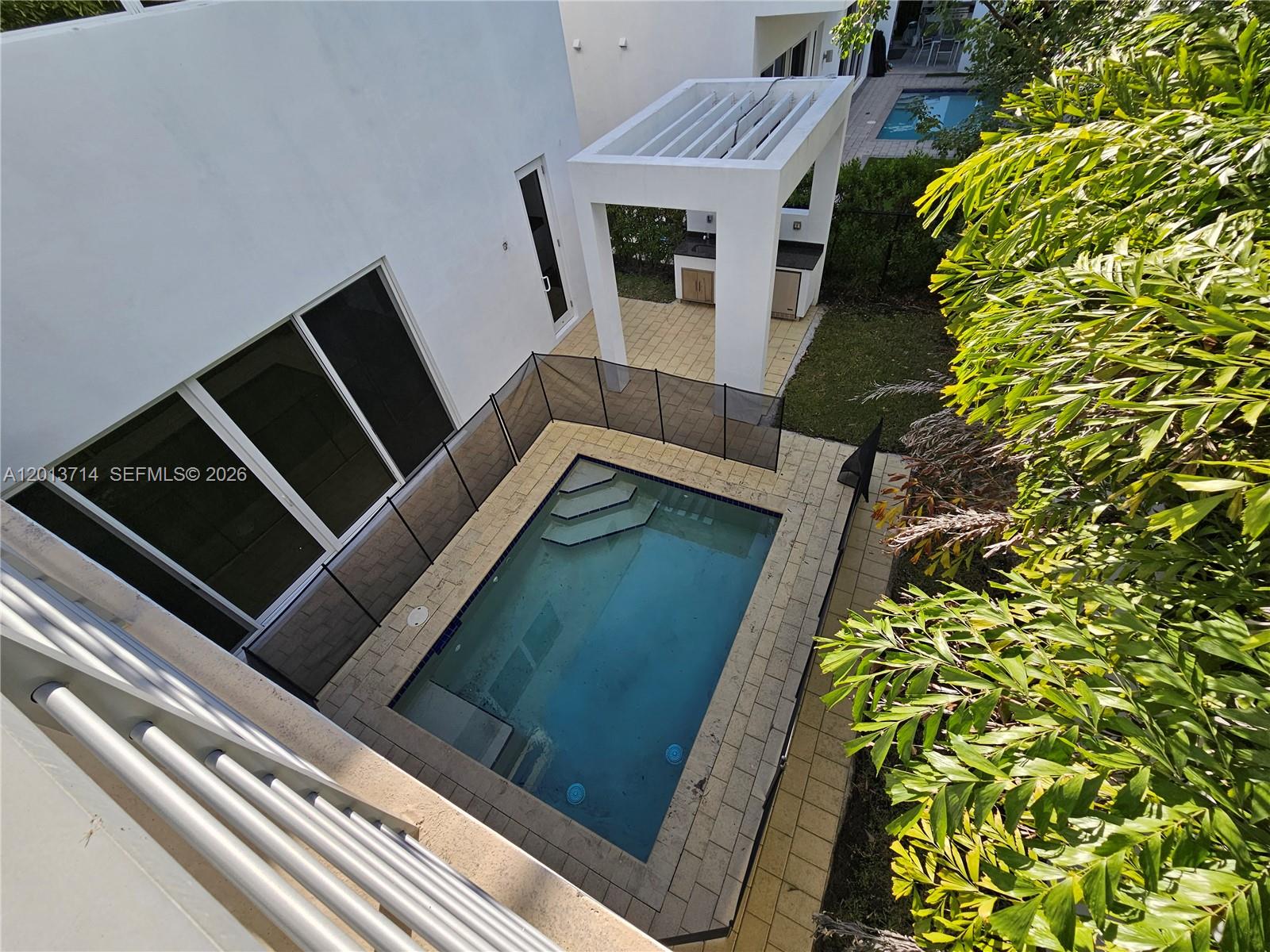 10289 NW 75th Ter #10289, Doral FL 33178