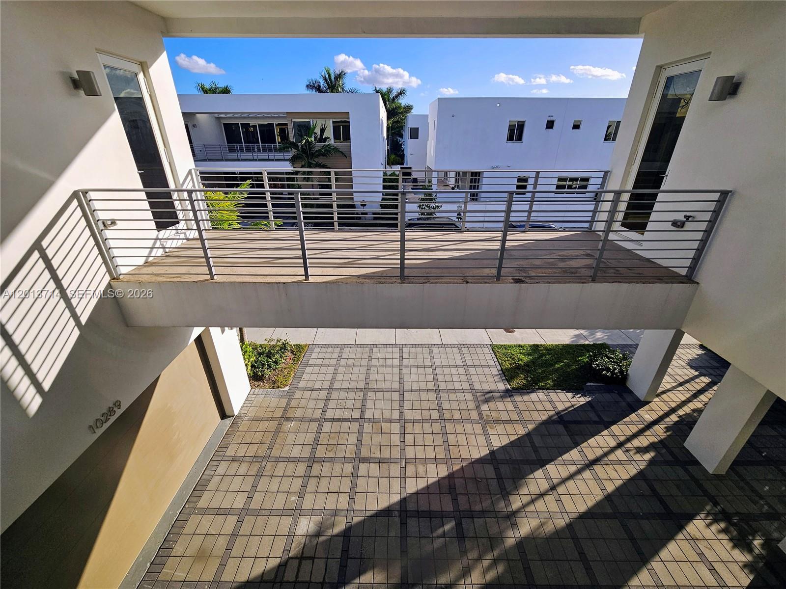 10289 NW 75th Ter #10289, Doral FL 33178
