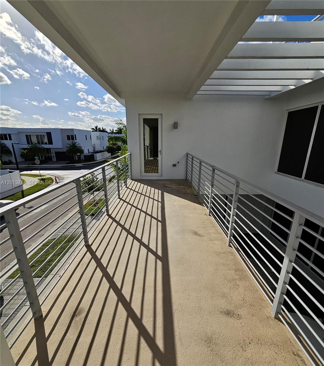 10289 NW 75th Ter #10289, Doral FL 33178
