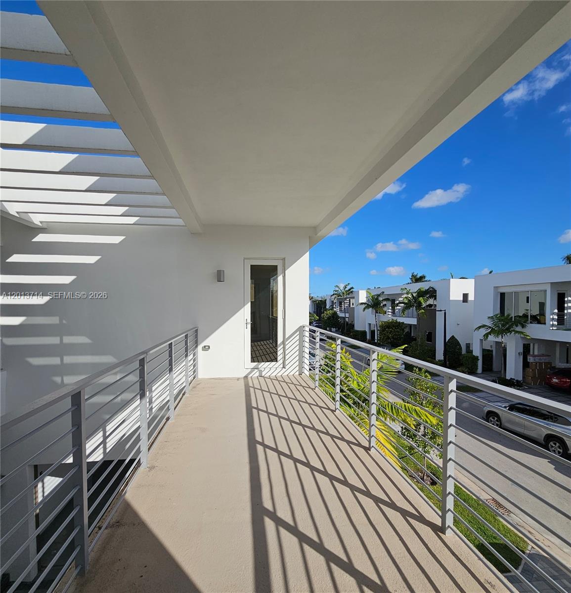 10289 NW 75th Ter #10289, Doral FL 33178