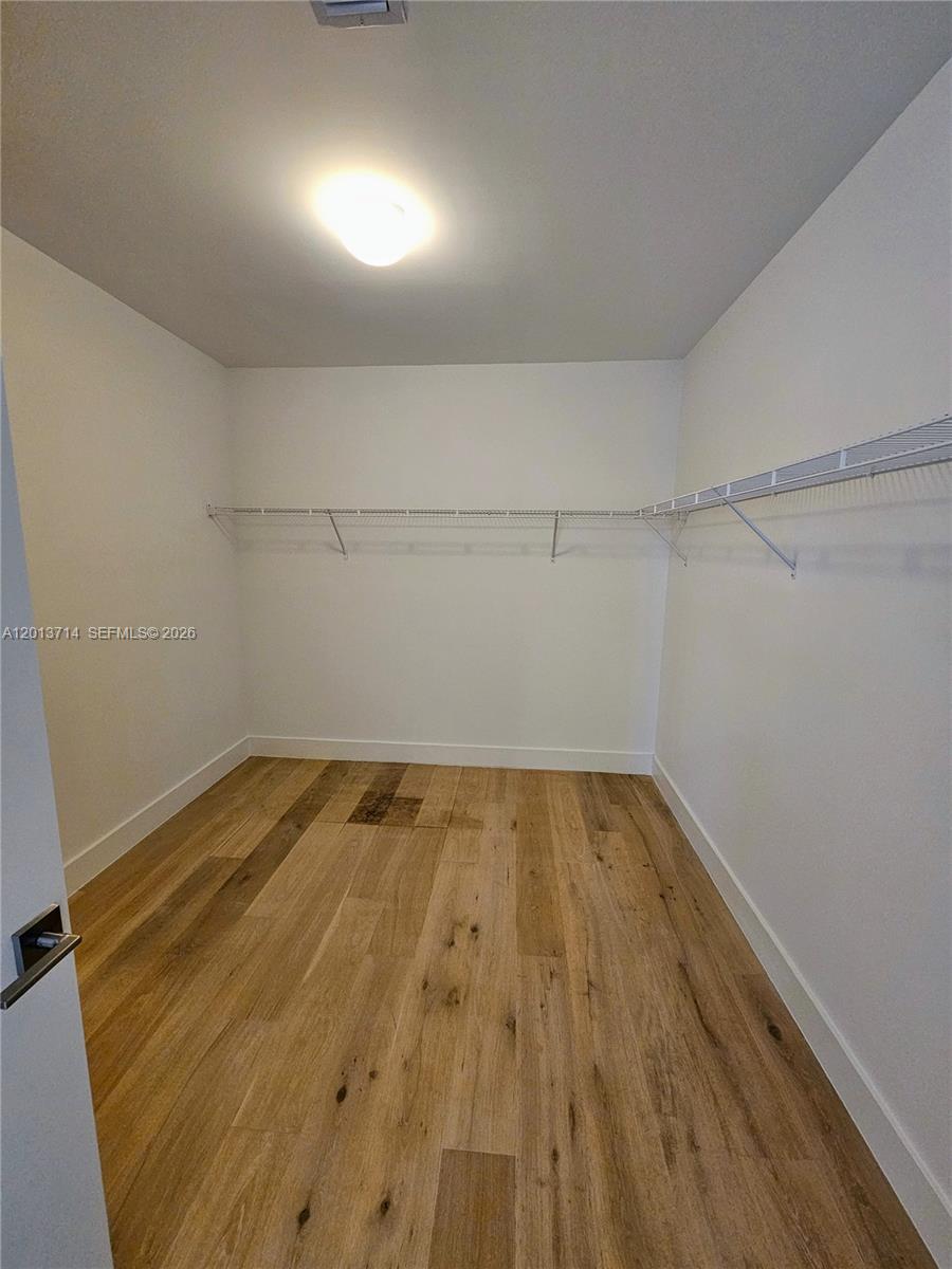 10289 NW 75th Ter #10289, Doral FL 33178