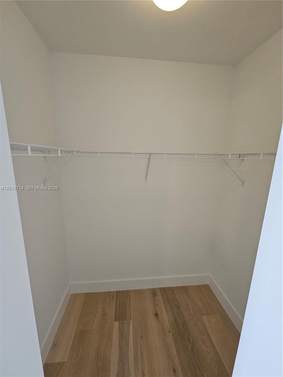 10289 NW 75th Ter #10289, Doral FL 33178