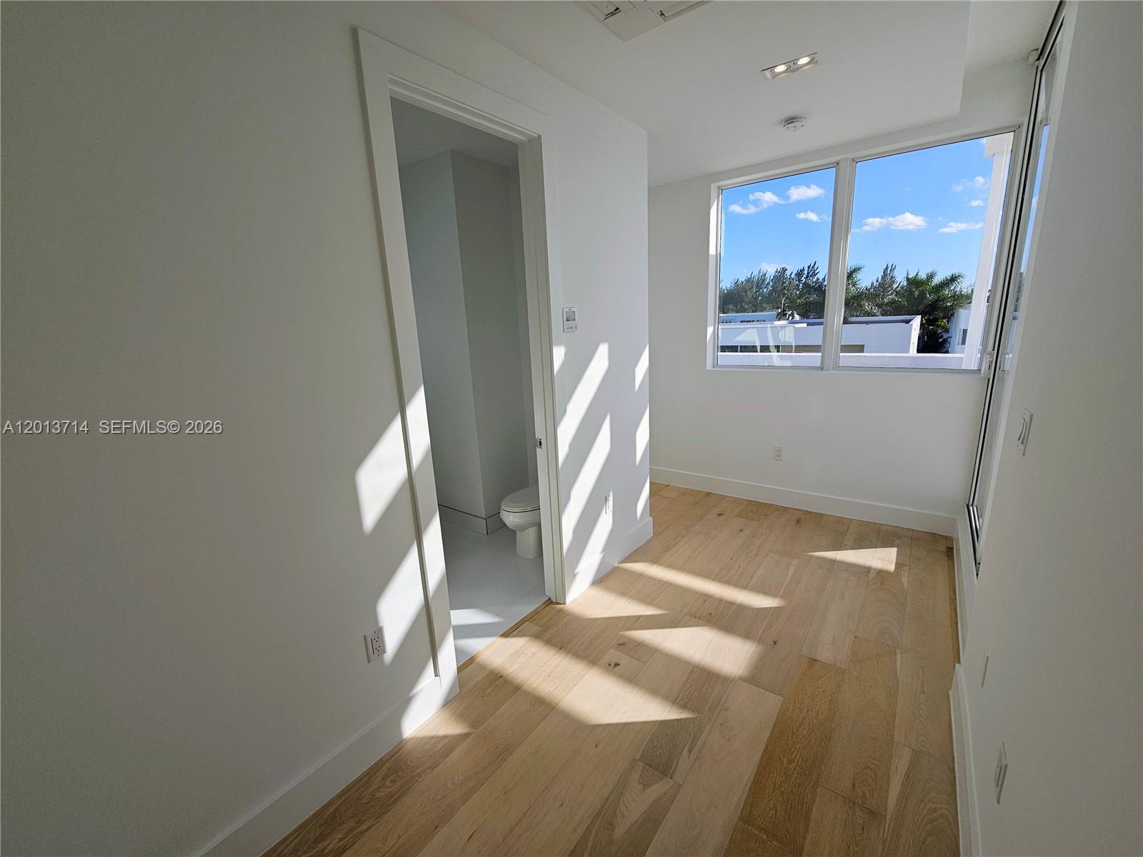 10289 NW 75th Ter #10289, Doral FL 33178