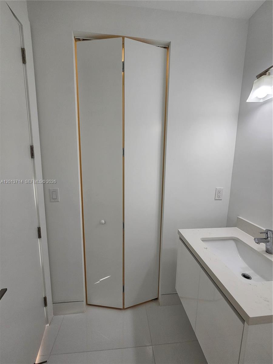 10289 NW 75th Ter #10289, Doral FL 33178