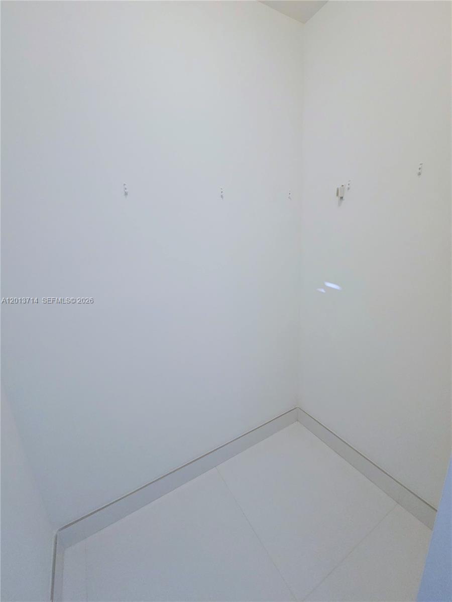 10289 NW 75th Ter #10289, Doral FL 33178