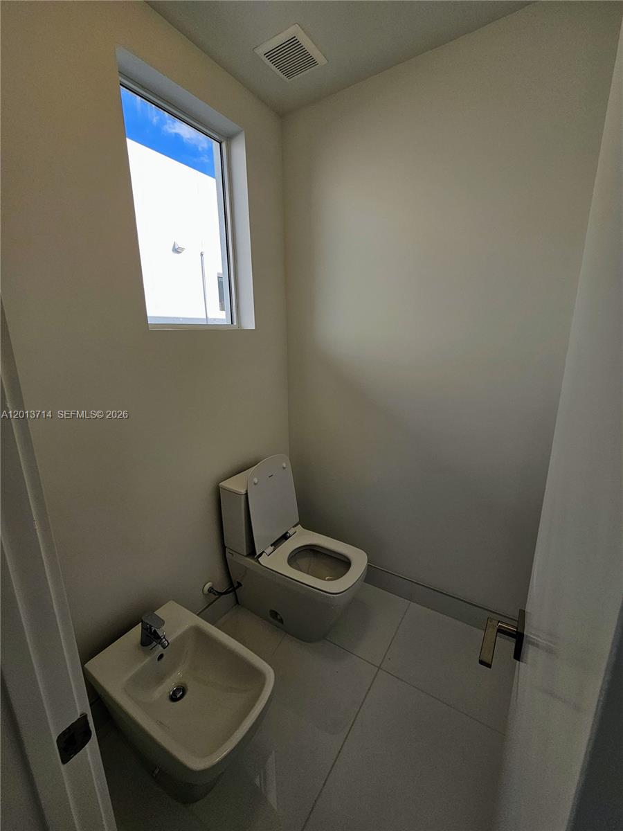 10289 NW 75th Ter #10289, Doral FL 33178